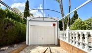 Venta - Chalet - Villamartin - Costa Blanca