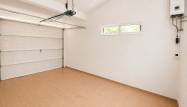 Venta - Chalet - Villamartin - Costa Blanca