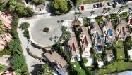 Venta - Chalet - Villamartin - Costa Blanca