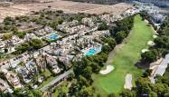 Venta - Chalet - Villamartin - Costa Blanca