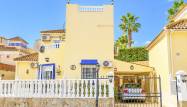 Venta - Chalet - Villamartin - Costa Blanca