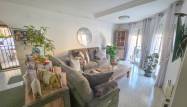 Venta - Chalet - Villamartin - Costa Blanca