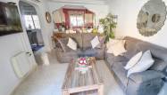 Venta - Chalet - Villamartin - Costa Blanca