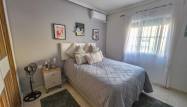 Venta - Chalet - Villamartin - Costa Blanca