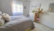 Venta - Chalet - Villamartin - Costa Blanca