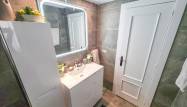 Venta - Chalet - Villamartin - Costa Blanca