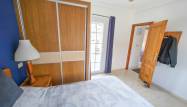 Venta - Chalet - Villamartin - Costa Blanca