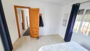 Venta - Chalet - Villamartin - Costa Blanca