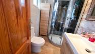 Venta - Chalet - Villamartin - Costa Blanca
