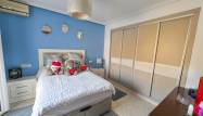 Venta - Chalet - Villamartin - Costa Blanca