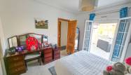Venta - Chalet - Villamartin - Costa Blanca