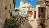 Venta - Chalet - Villamartin - Costa Blanca