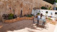 Venta - Chalet - Villamartin - Costa Blanca