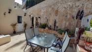 Venta - Chalet - Villamartin - Costa Blanca