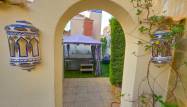 Venta - Chalet - Villamartin - Costa Blanca