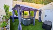 Venta - Chalet - Villamartin - Costa Blanca