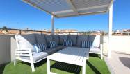 Venta - Chalet - Villamartin - El Galan