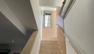 Venta - Chalet - Villamartin - El Galan