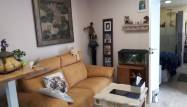 Venta - Chalet - Villena - Inland
