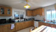 Venta - Chalet - Villena - Inland