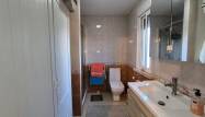 Venta - Chalet - Villena - Inland