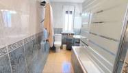 Venta - Chalet - Villena - Inland