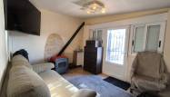 Venta - Chalet - Villena - Inland