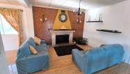 Venta - Chalet - Villena - Inland