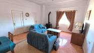 Venta - Chalet - Villena - Inland