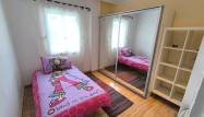 Venta - Chalet - Villena - Inland