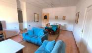 Venta - Chalet - Villena - Inland