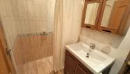 Venta - Chalet - Villena - Inland