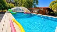 Venta - Chalet - Villena - Inland