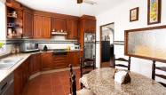 Venta - Chalet - Villena - Inland
