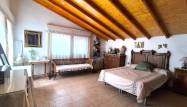 Venta - Chalet - Villena - Inland