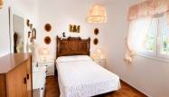 Venta - Chalet - Villena - Inland