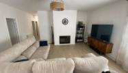 Venta - Chalet - Villena - Inland