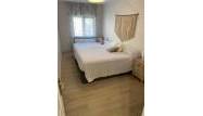 Venta - Chalet - Villena - Inland