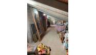 Venta - Chalet - Villena - Inland