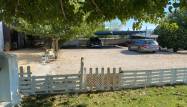 Venta - Chalet - Villena - Inland