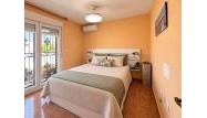 Venta - Chalet - Vistabella Golf Entre Naranjos - Inland