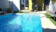 Venta - Chalet - Vistabella Golf Entre Naranjos - Inland