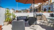Venta - Chalet - Vistabella Golf Entre Naranjos - Inland