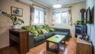 Venta - Chalet - Vistabella Golf Entre Naranjos - Inland