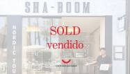 Venta - Comercial - Alicante - Alicante centro