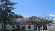 Venta - Comercial - Banyeres De Mariola - Inland