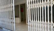 Venta - Comercial - Calpe - Costa Blanca