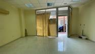 Venta - Comercial - Guardamar del Segura - Costa Blanca