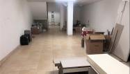 Venta - Comercial - Guardamar del Segura - Guardamar Centro