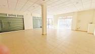 Venta - Comercial - Guardamar del Segura - Pueblo